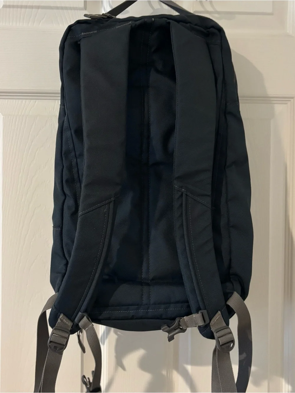 cotopaxi designs navy